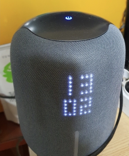 �ı� �̹���